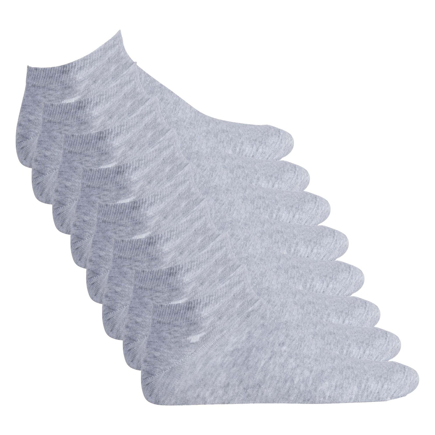 Носки Tom Tailor 8 шт, светло серый
Носки Tom Tailor 8 шт, светло серый