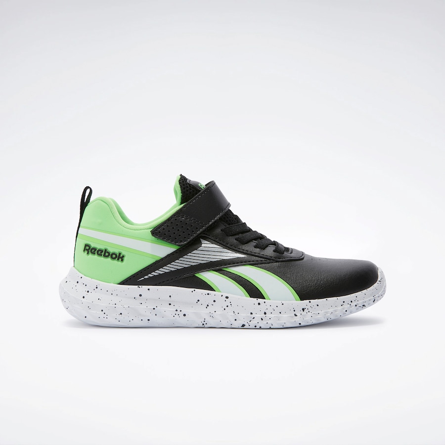 Спортивные кроссовки Reebok, черный
Спортивные кроссовки Reebok, черный