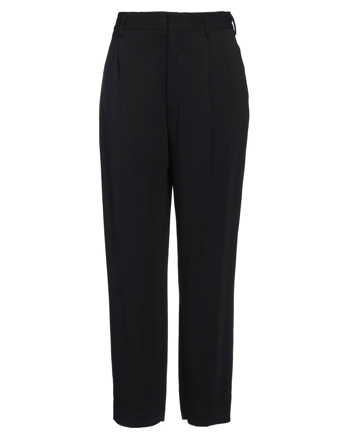 Брюки Ter Et Bantine, черный 
Брюки Ter Et Bantine, черный