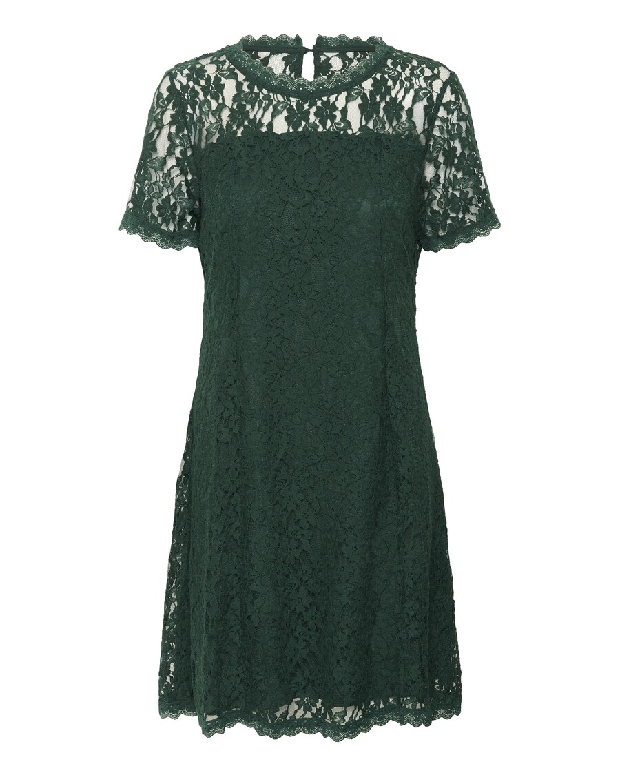 Платье Cream Kit, Fir
Платье Cream Kit, Fir