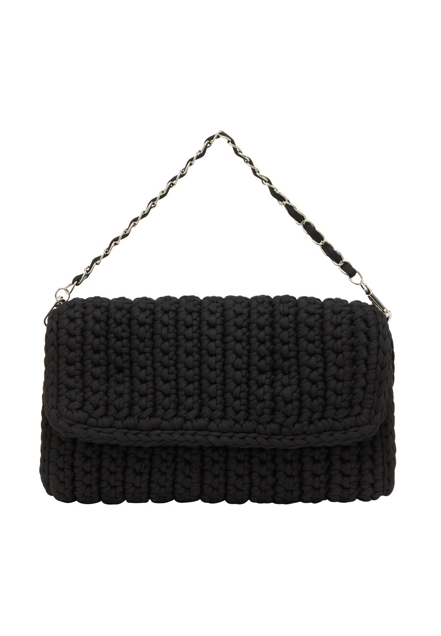 Сумка IZIA, черный
Сумка IZIA, черный