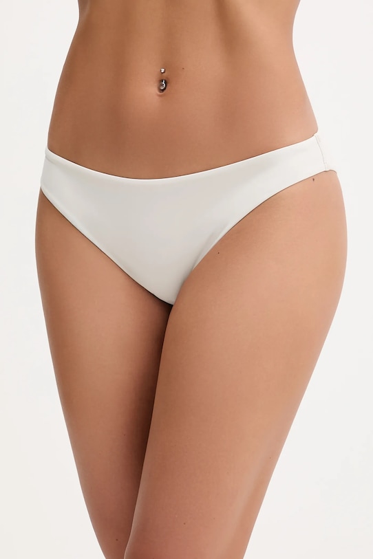 Плавки Calvin Klein, серый
Плавки Calvin Klein, серый