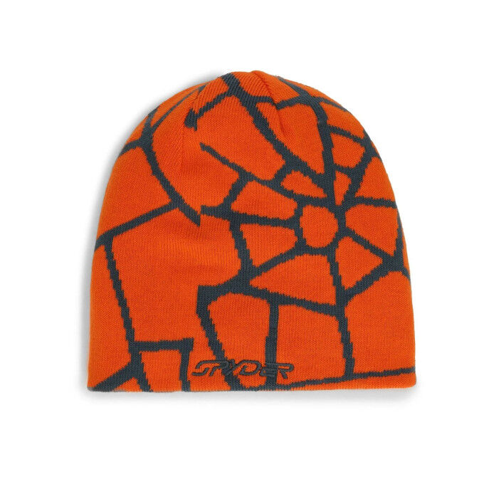 Двусторонняя мужская шапка Spyder Web - сланцево-голубой, Синий, Двусторонняя мужская шапка Spyder Web - сланцево-голубой
Двусторонняя мужская шапка Spyder Web - сланцево-голубой, Синий, Двусторонняя мужская шапка Spyder Web - сланцево-голубой