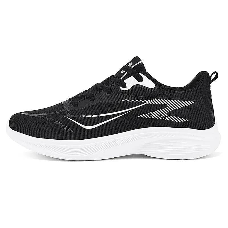 Кроссовки для бега с низким верхом, амортизирующие и устойчивые к истиранию, для детей и подростков Yi Jiabao, серый
Кроссовки для бега с низким верхом, амортизирующие и устойчивые к истиранию, для детей и подростков Yi Jiabao, серый