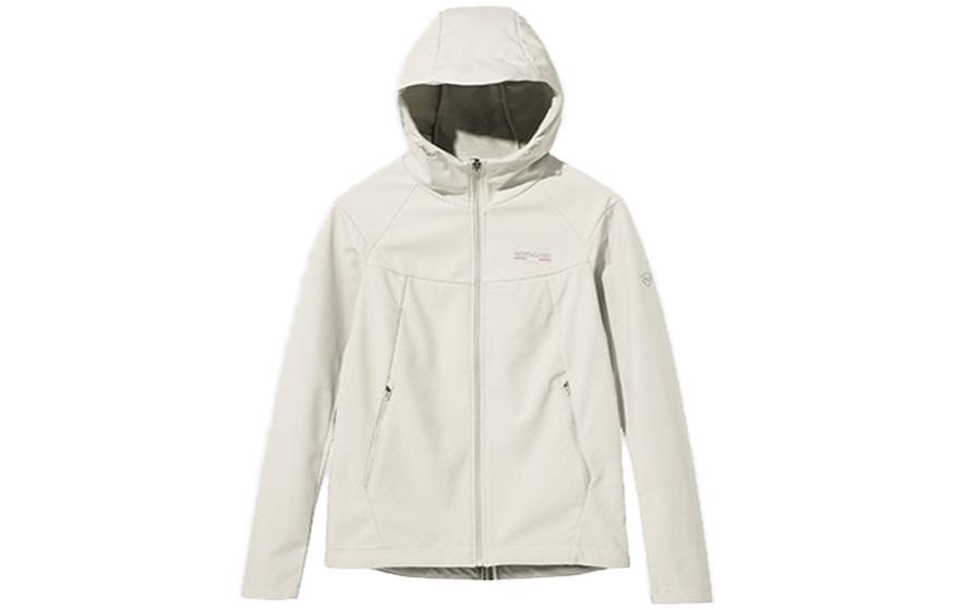 Профессиональное Тренчкот NORTHLAND, Абрикосовый Бежевый Белый
Профессиональное Тренчкот NORTHLAND, Абрикосовый Бежевый Белый