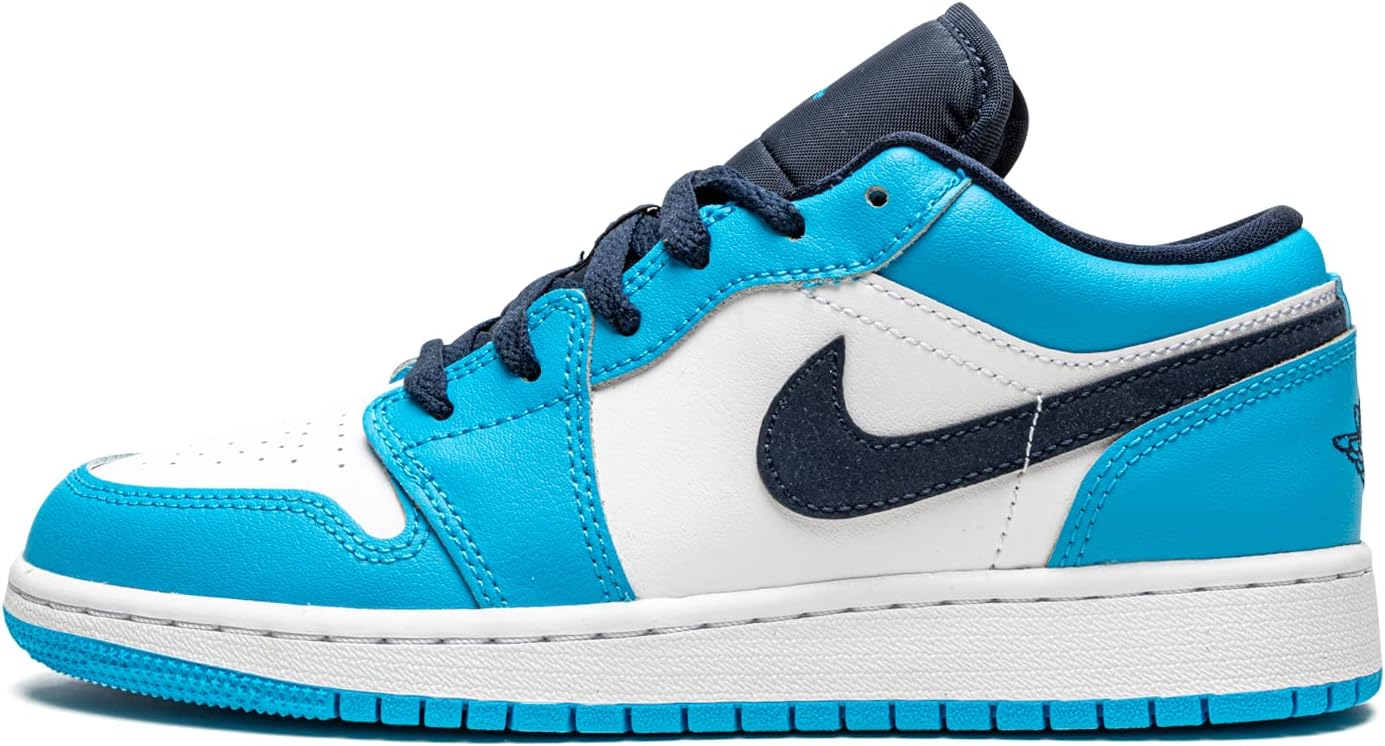 Кроссовки Jordan Mens Basketball Nike, синий
Кроссовки Jordan Mens Basketball Nike, синий