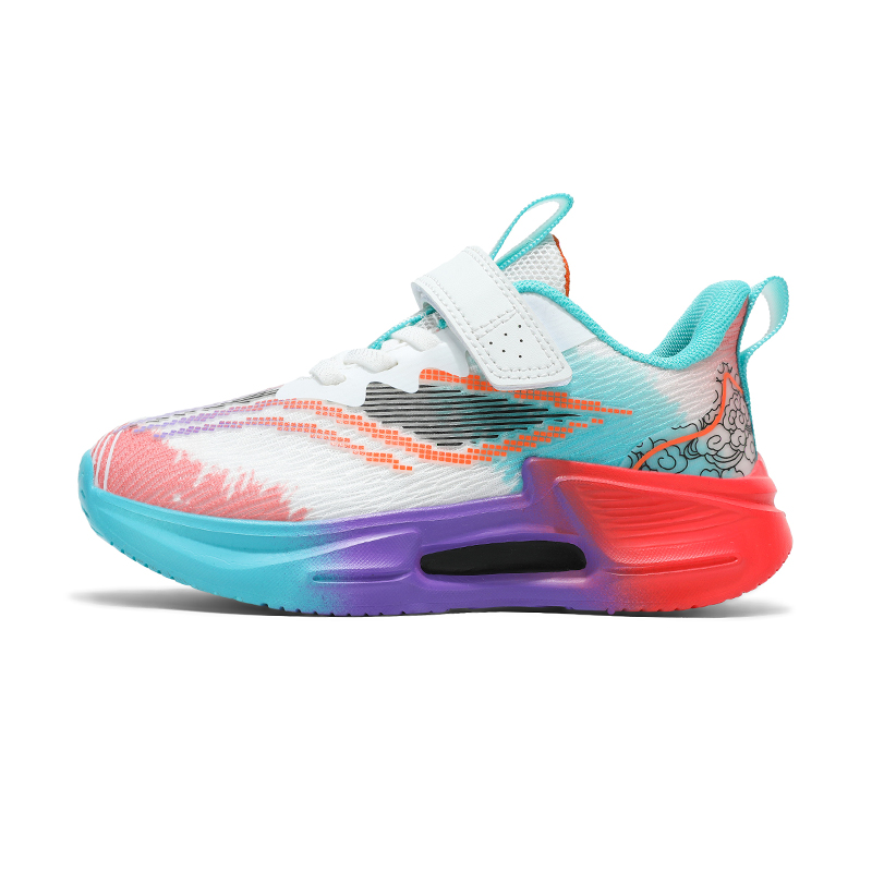 Нескользящие, легкие, амортизирующие, низкие кроссовки для детей и подростков FCMM, белый
Нескользящие, легкие, амортизирующие, низкие кроссовки для детей и подростков FCMM, белый