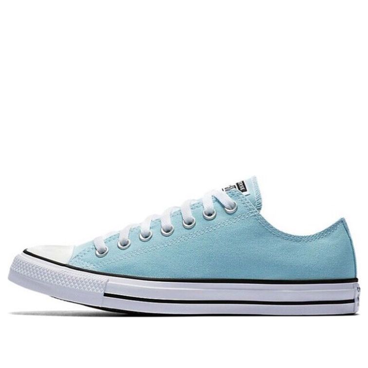 Кеды Converse Chuck Taylor All Star 'Ocean Bliss', небесно-синий
Кеды Converse Chuck Taylor All Star 'Ocean Bliss', небесно-синий