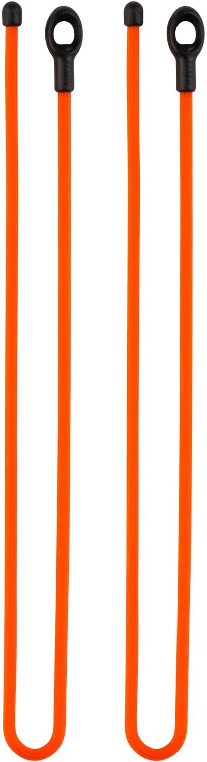 Связывающая петля для стяжки 18 дюймов Упаковка 2 штуки Nite Ize, Bright Orange
Связывающая петля для стяжки 18 дюймов Упаковка 2 штуки Nite Ize, Bright Orange