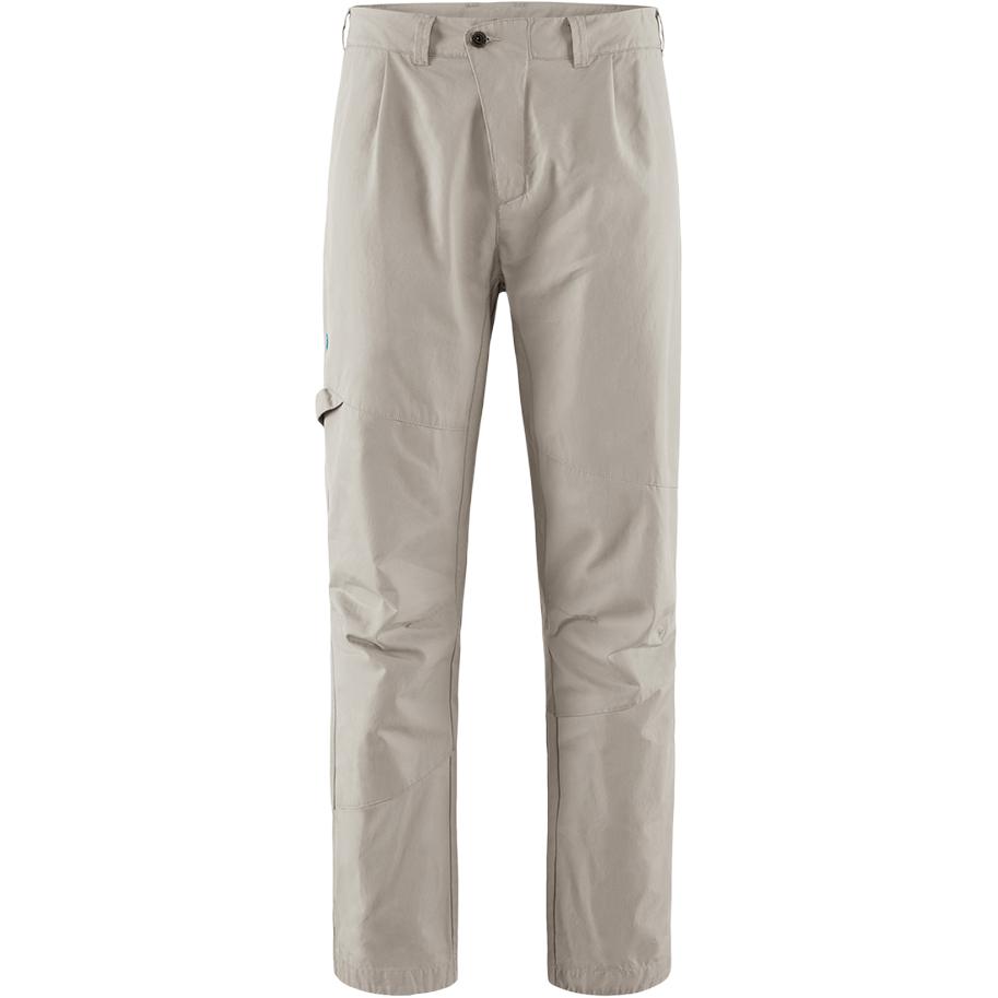 Мужские повседневные брюки Motsogner Klattermusen, серый
Мужские повседневные брюки Motsogner Klattermusen, серый