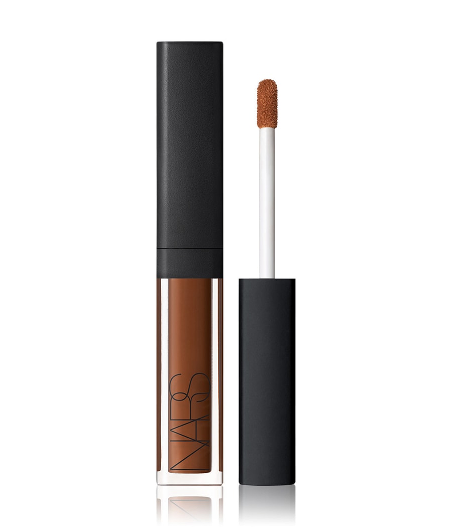 Консилер NARS Radiant Creamy Mini, Cacao, 1.4 ml
Консилер NARS Radiant Creamy Mini, Cacao, 1.4 ml