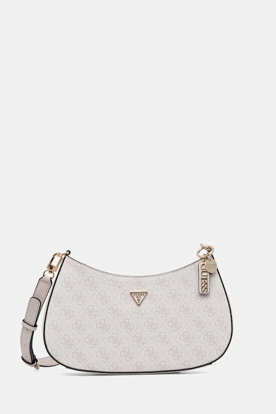 Сумка NOELLE Guess, белый
Сумка NOELLE Guess, белый