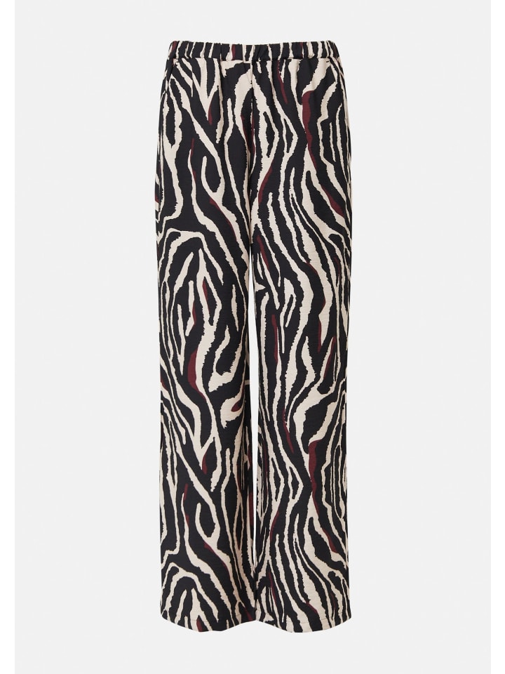 Брюки 49A4_бежевого цвета comma
Брюки 49A4_бежевого цвета comma