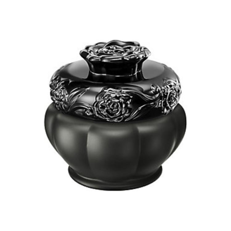 AnnaSu гелевый праймер для макияжа выравнивающий тон кожи осветляющий 30г ANNA SUI
AnnaSu гелевый праймер для макияжа выравнивающий тон кожи осветляющий 30г ANNA SUI