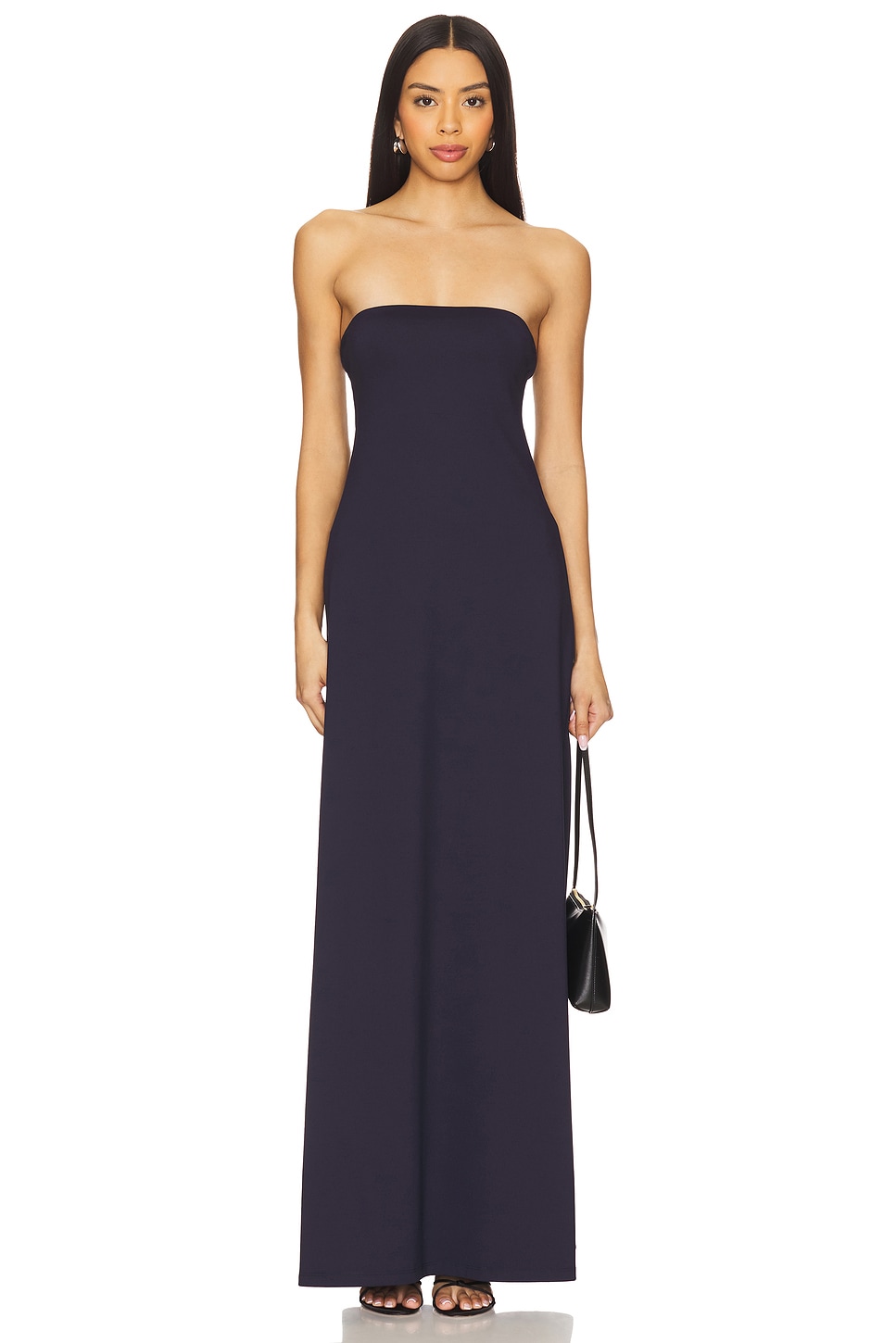 Платье-труба Susana Monaco, midnight
Платье-труба Susana Monaco, midnight