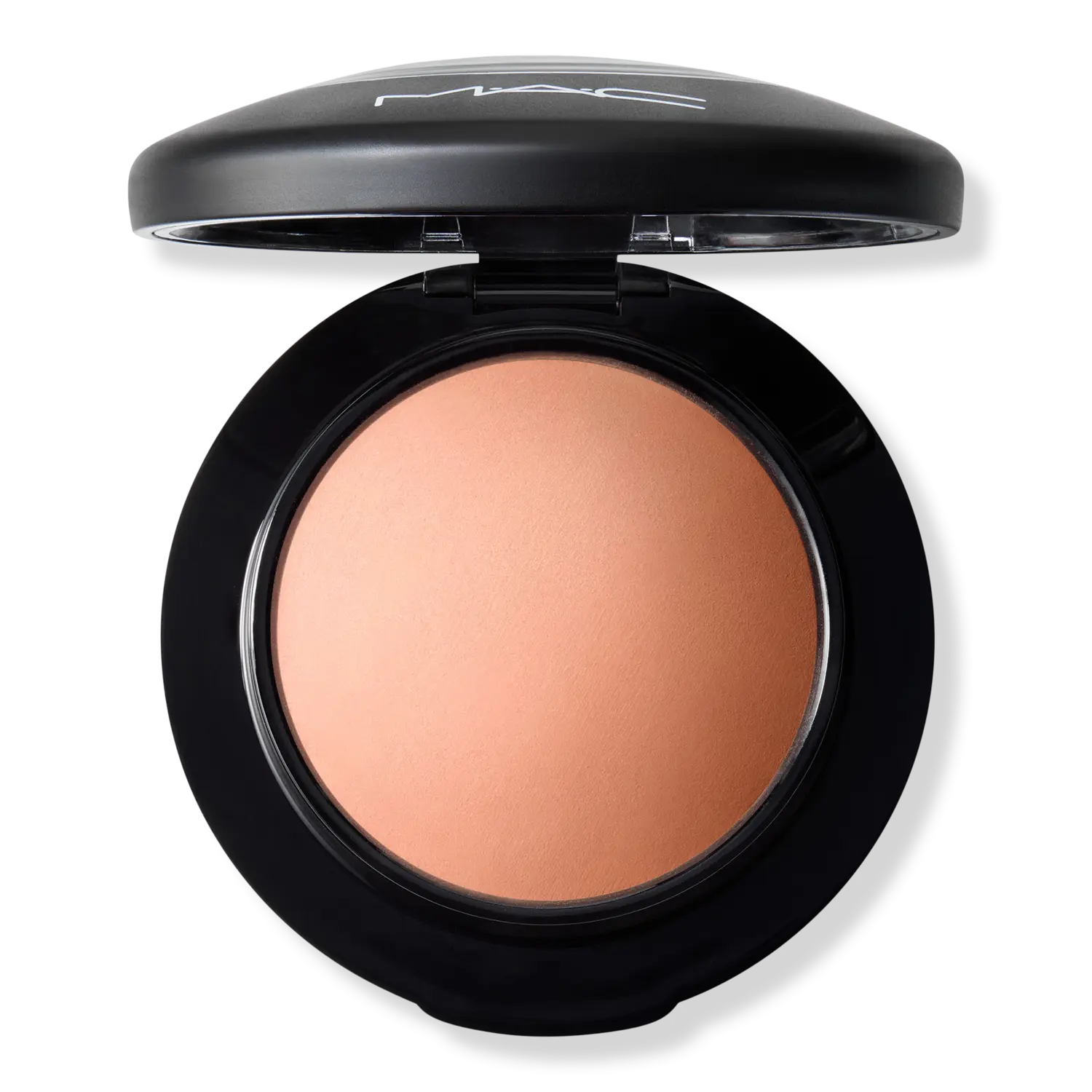Минеральные пудровые румяна MAC, Naturally Flawless (midtone pinky nude)
Минеральные пудровые румяна MAC, Naturally Flawless (midtone pinky nude)