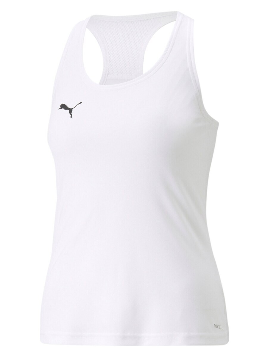 Майка PUMA Sports Top, белый
Майка PUMA Sports Top, белый