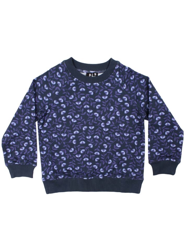 Пуловер Danefae Grey Marine Fleurie, фиолетовый
Пуловер Danefae Grey Marine Fleurie, фиолетовый