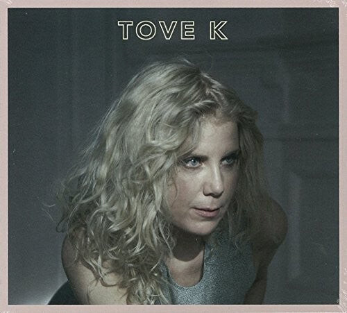 CD диск Tove K / Tove K / Hermansen / Johansen / Kjellsby: Paying the Birds to Sing
CD диск Tove K / Tove K / Hermansen / Johansen / Kjellsby: Paying the Birds to Sing