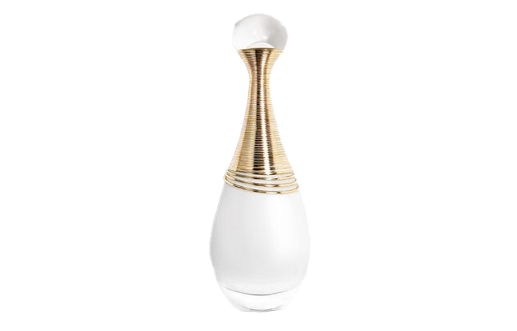 Парфюмерная вода Christian Dior J'Adore Parfum D'Eau, 50 мл
Парфюмерная вода Christian Dior J'Adore Parfum D'Eau, 50 мл