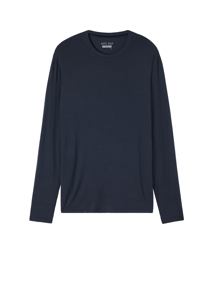 Рубашка INTIMISSIMI, синий
Рубашка INTIMISSIMI, синий