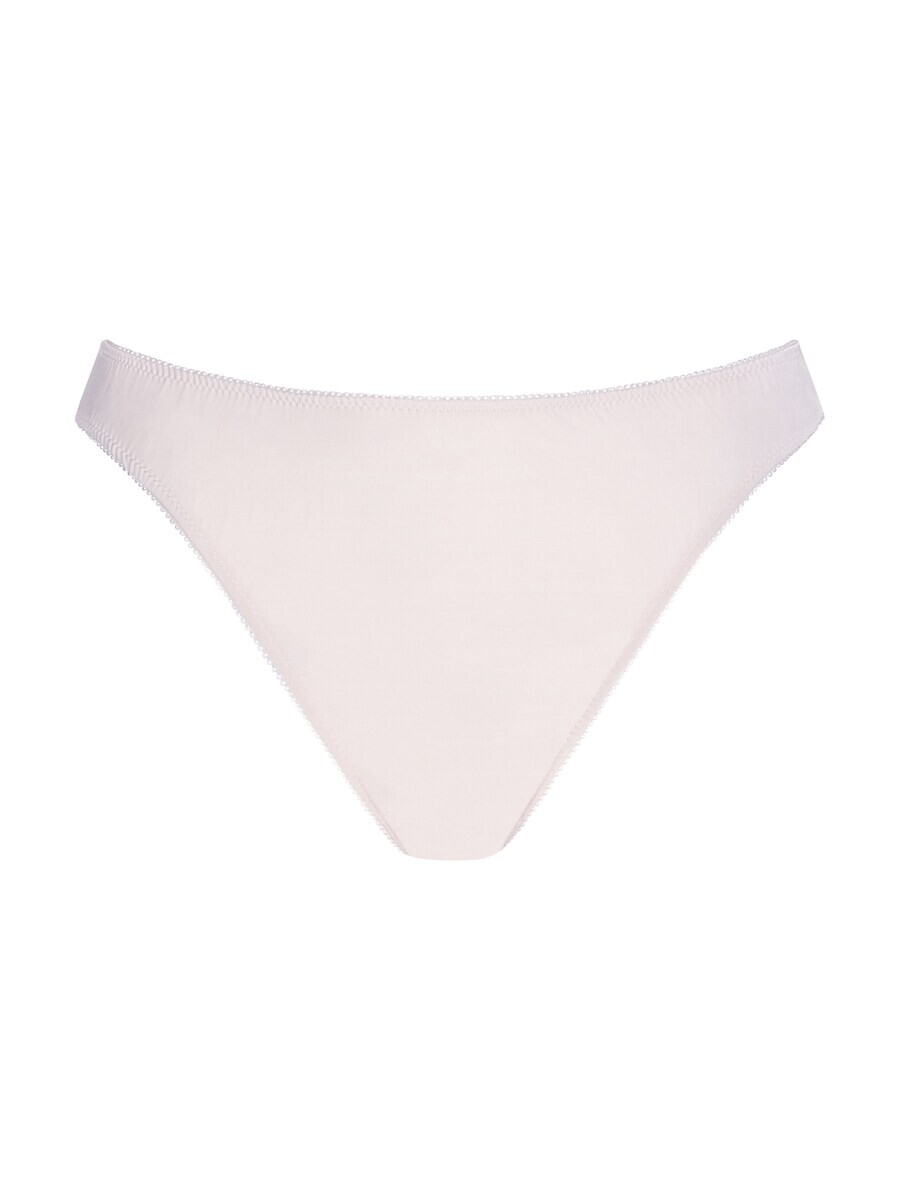 Трусы Mey, бежевый
Трусы Mey, бежевый