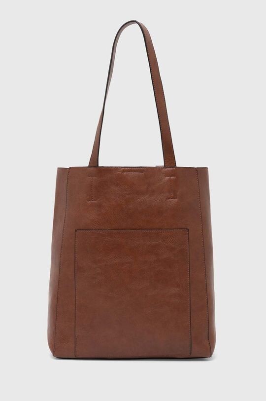 Сумка Medicine, коричневый 
Сумка Medicine, коричневый