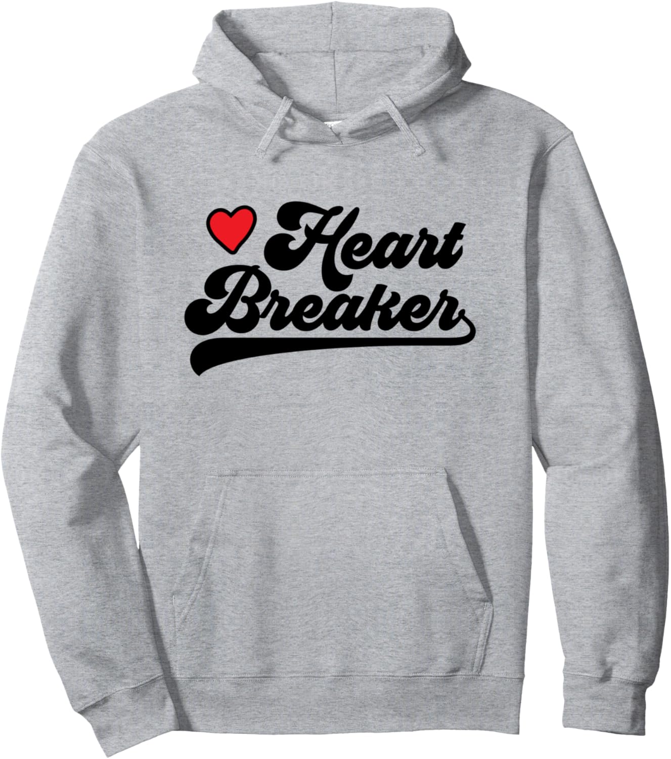 Милая толстовка для мальчиков с дизайном ко Дню святого Валентина, подходит как для мужчин, так и для мальчиков Boys Valentine Design Ltd, серый
Милая толстовка для мальчиков с дизайном ко Дню святого Валентина, подходит как для мужчин, так и для мальчиков Boys Valentine Design Ltd, серый