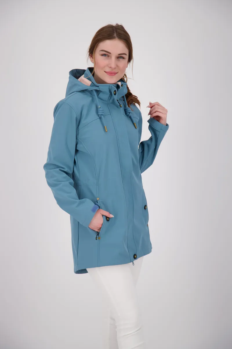 DEPROC Active softshell пальто "PEAK BREEZE WOMEN", также доступно в больших размерах, голубой, Синий, DEPROC Active softshell пальто "PEAK BREEZE WOMEN", также доступно в больших размерах, голубой
DEPROC Active softshell пальто "PEAK BREEZE WOMEN", также доступно в больших размерах, голубой, Синий, DEPROC Active softshell пальто "PEAK BREEZE WOMEN", также доступно в больших размерах, голубой