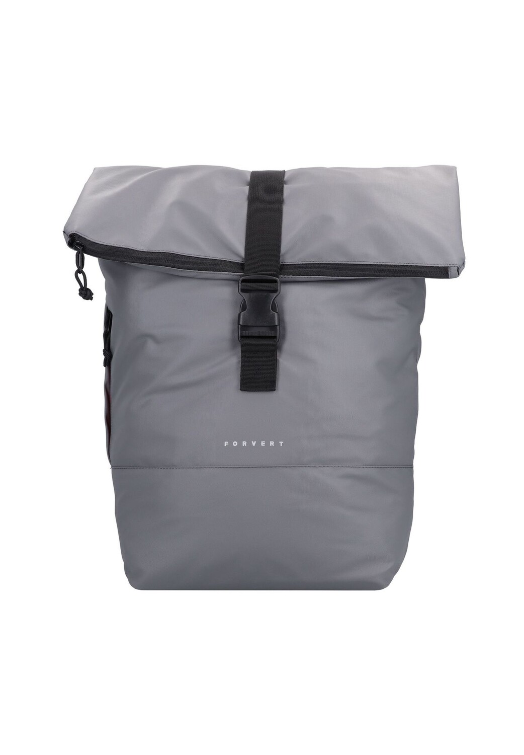 Рюкзак Tarp Lorenz 46 см forvert, серый
Рюкзак Tarp Lorenz 46 см forvert, серый