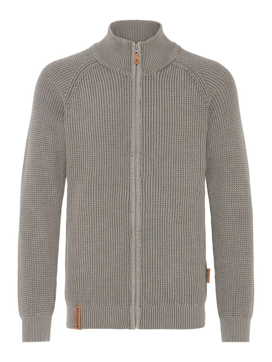 Вязаный кардиган INDICODE JEANS IDRockly , Dark grey
Вязаный кардиган INDICODE JEANS IDRockly , Dark grey