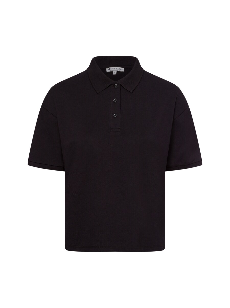 Рубашка Marie Lund, черный
Рубашка Marie Lund, черный