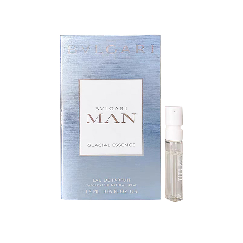 BVLGARI Женские духи Happy Rose пробник набор Eau De Parfum EDP Eau De Toilette Rose Peony 1,5 мл
BVLGARI Женские духи Happy Rose пробник набор Eau De Parfum EDP Eau De Toilette Rose Peony 1,5 мл