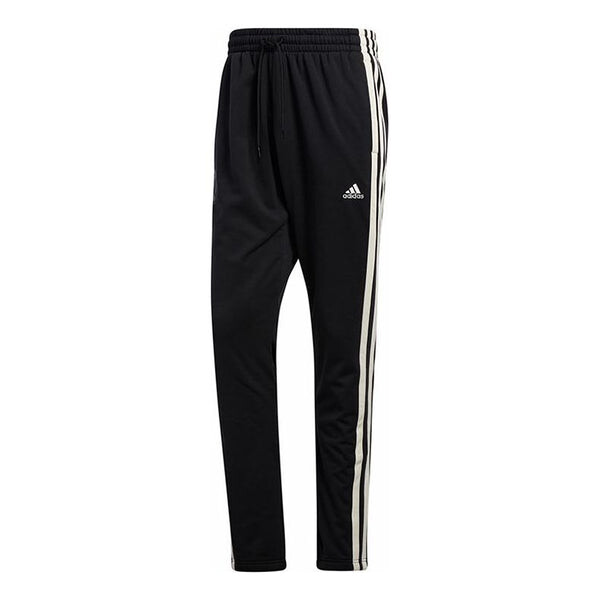 Брюки adidas Dame Vis Pant Casual Sports Basketball Long Pants Men Black, черный
Брюки adidas Dame Vis Pant Casual Sports Basketball Long Pants Men Black, черный
