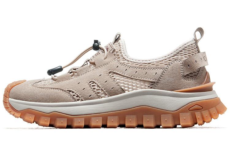 Кроссовки женские с низким верхом Camel
Кроссовки женские с низким верхом Camel