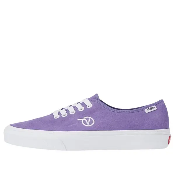 Кроссовки authentic one piece 'circle v - veronica' vn0a3xims4k Vans, фиолетовый
Кроссовки authentic one piece 'circle v - veronica' vn0a3xims4k Vans, фиолетовый