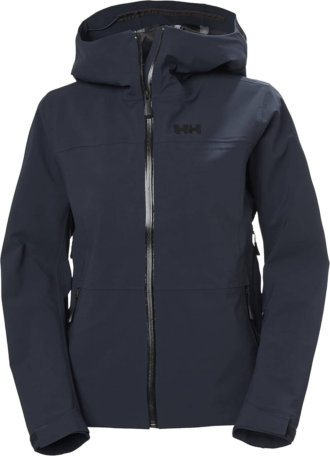 Женская водонепроницаемая горнолыжная куртка Helly-Hansen Motionista 3L Shell Helly Hansen, 597 Navy
Женская водонепроницаемая горнолыжная куртка Helly-Hansen Motionista 3L Shell Helly Hansen, 597 Navy