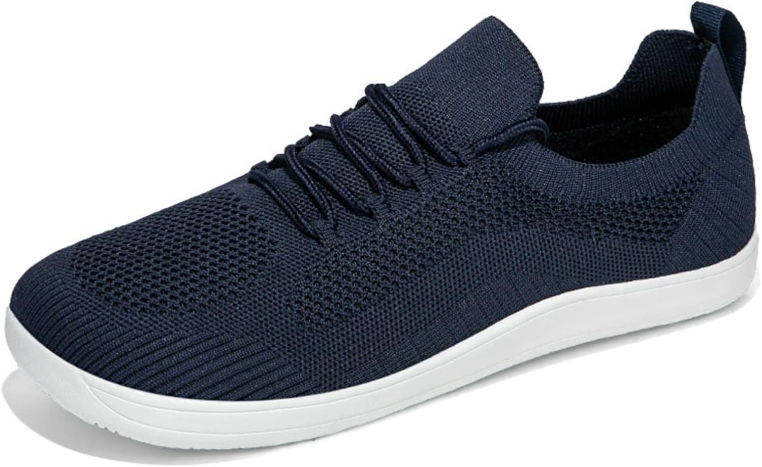 Женские кроссовки Kubbon широкого размера, с шнуровкой, повседневные, легкие, дышащие, с сеткой, теннисные, противоскользящие, для ходьбы и спорта, Multicolor 03
Женские кроссовки Kubbon широкого размера, с шнуровкой, повседневные, легкие, дышащие, с сеткой, теннисные, противоскользящие, для ходьбы и спорта, Multicolor 03