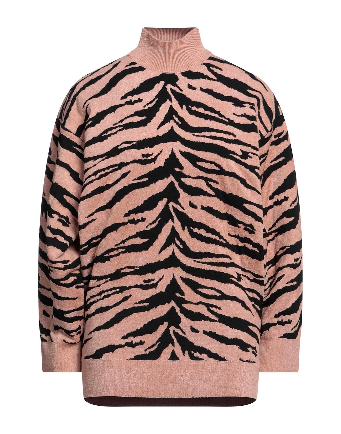 Водолазка Alaïa, светло-коричневый
Водолазка Alaïa, светло-коричневый