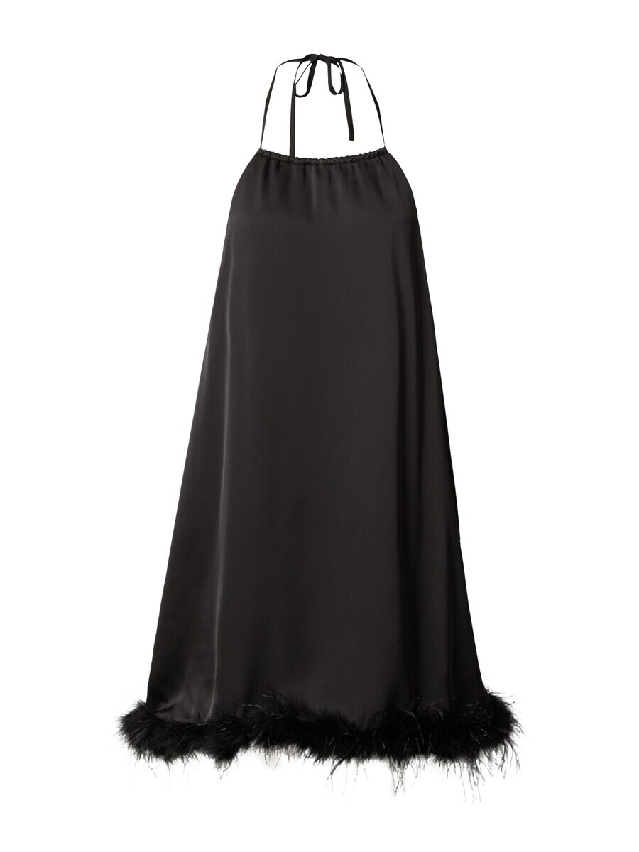 Платье Misspap, черный
Платье Misspap, черный