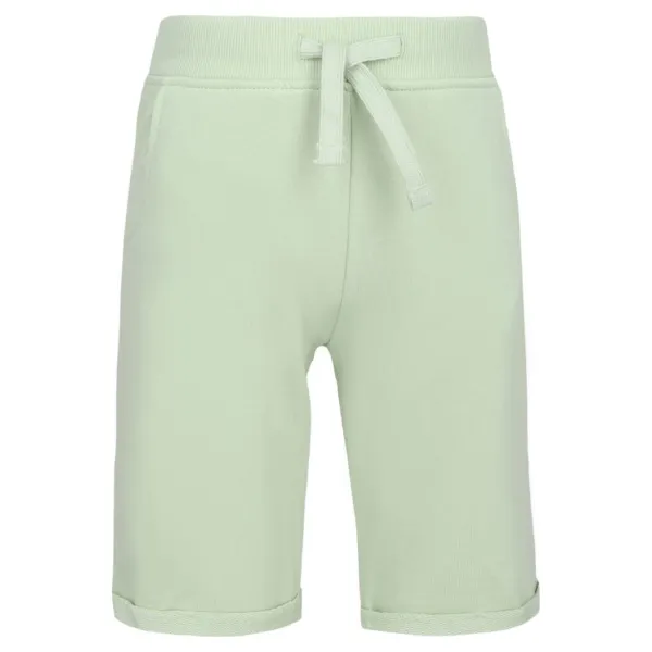 Шорты стандартного кроя Guess, зеленый
Шорты стандартного кроя Guess, зеленый