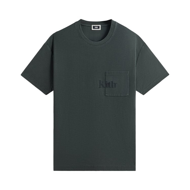 Футболка Kith Quinn Tee, зеленый, Серый, Футболка Kith Quinn Tee, зеленый
Футболка Kith Quinn Tee, зеленый, Серый, Футболка Kith Quinn Tee, зеленый