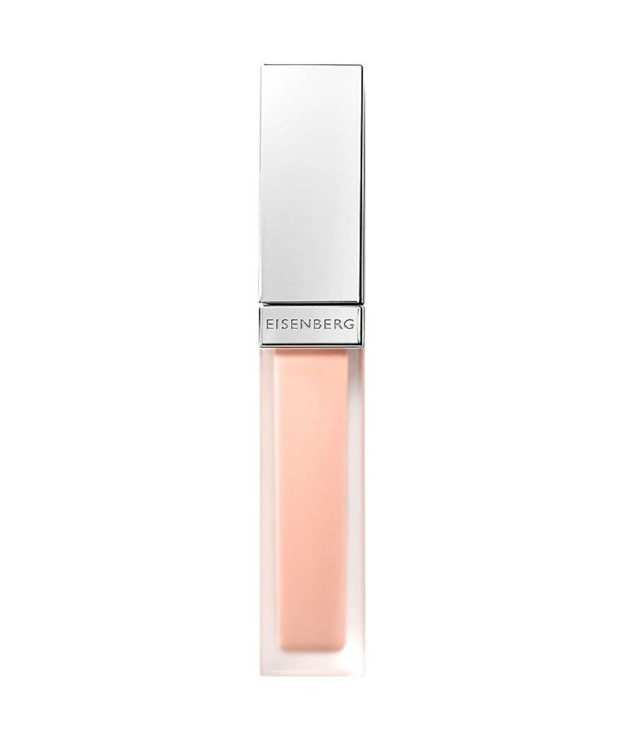 Консилер EISENBERG Les Essentiels du Maquillage Correcteur Précision, 01 Pink, 5 ml
Консилер EISENBERG Les Essentiels du Maquillage Correcteur Précision, 01 Pink, 5 ml
