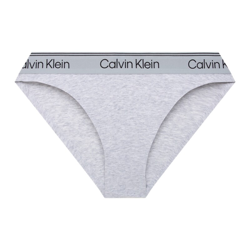 Женские трусы Calvin Klein
Женские трусы Calvin Klein