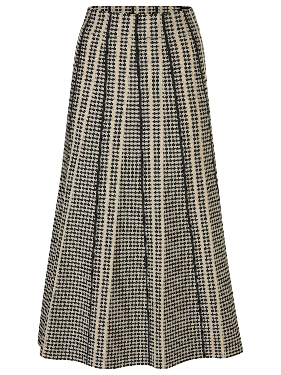 Юбка MADELEINE, бежевый
Юбка MADELEINE, бежевый