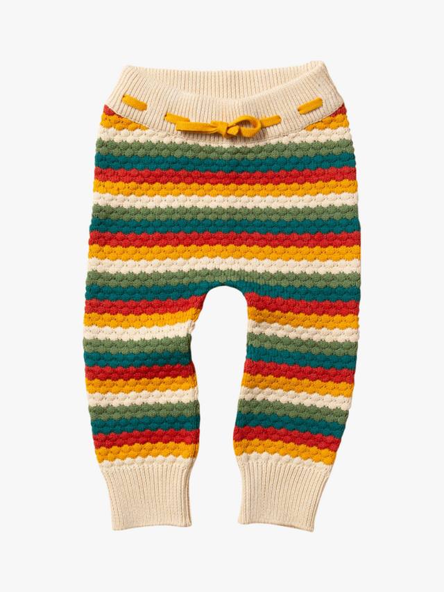 Бегуны трусцой с радужным галстуком Little Green Radicals, цвет Honeycombe/Stripe
Бегуны трусцой с радужным галстуком Little Green Radicals, цвет Honeycombe/Stripe