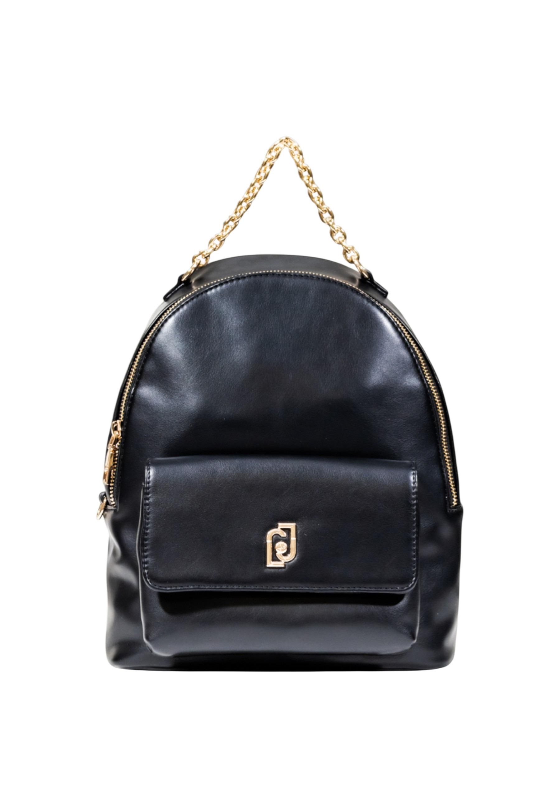 Сумки Liu Jo, черный
Сумки Liu Jo, черный