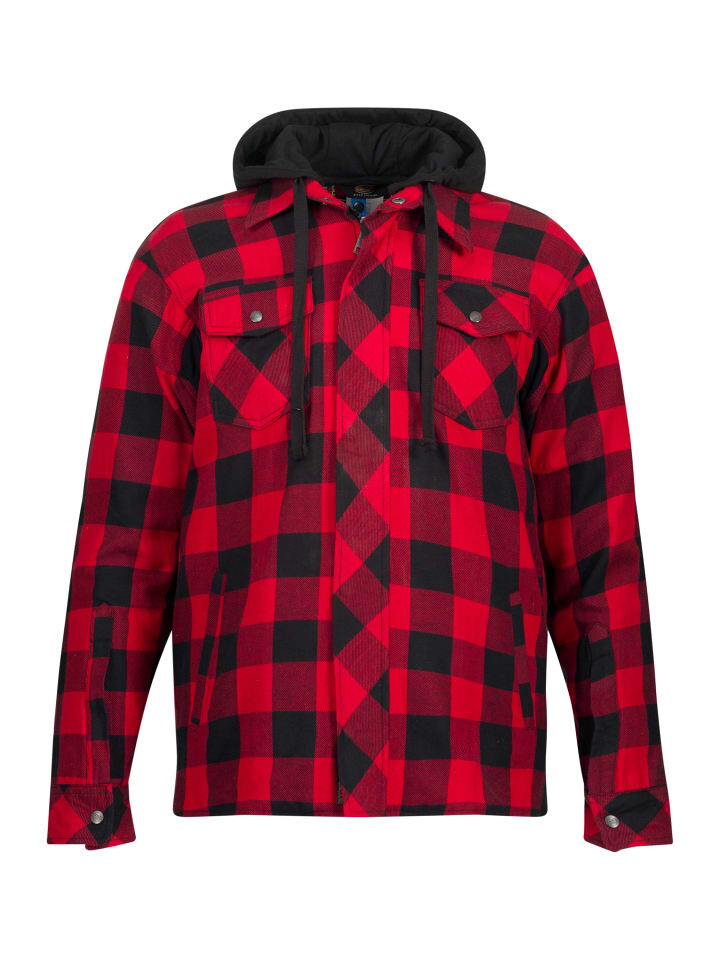 Парка JP1880, цвет salsa
Парка JP1880, цвет salsa