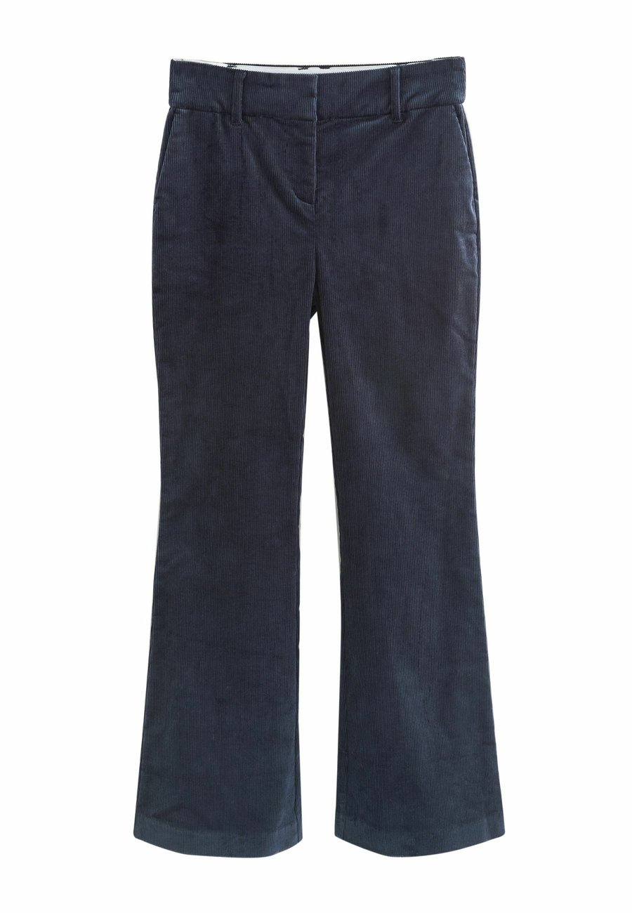 Брюки Next REGULAR FIT , Navy/Blue
Брюки Next REGULAR FIT , Navy/Blue