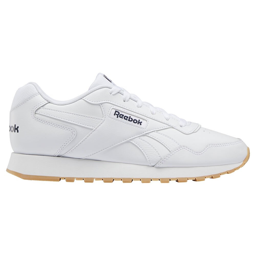 Кроссовки Reebok Classics Glide, бежевый, Серый, Кроссовки Reebok Classics Glide, бежевый
Кроссовки Reebok Classics Glide, бежевый, Серый, Кроссовки Reebok Classics Glide, бежевый